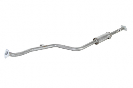Toba esapament - Toba esapament mijloc MITSUBISHI COLT V 1.3 intre 1996-2003