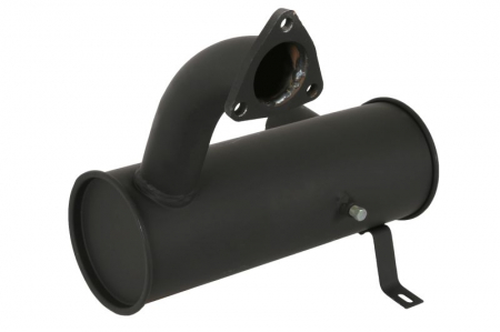 Toba esapament Mijloc potrivit MASSEY FERGUSON 300 1006-6-A6.3544 01.87-12.97 [1]