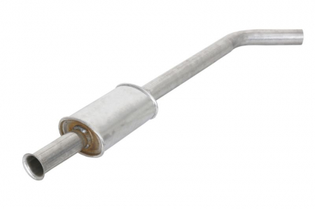 Toba esapament - Toba esapament mijloc RENAULT MEGANE I, MEGANE I CLASSIC, MEGANE SCENIC, SCENIC I 1.6-2.0 intre 1997-2003