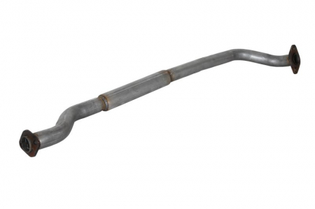 Toba esapament - Toba esapament mijloc TOYOTA RAV 4 I 2.0 intre 1994-2000