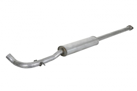 Toba esapament - Toba esapament mijloc VOLVO S80 I 2.0-3.0 intre 1998-2006