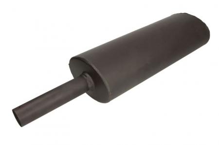 Toba esapament - Toba esapament potrivit CASE IH 200, 300, 400, 500, 600, 700, 800, 8000, FARM 3-155-G-188D