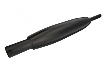 Toba esapament - Toba esapament potrivit CASE IH 400, 500, 600, 700, 800, E, FARM, STX, V D-155-G-188D