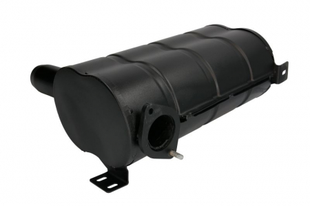 Toba esapament - Toba esapament potrivit JOHN DEERE 1000, 2000 3179D-4239TL 01.76-12.94