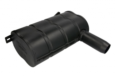 Toba esapament potrivit JOHN DEERE 1000, 2000 3179D-4239TL 01.76-12.94 [1]