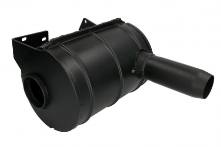 Toba esapament - Toba esapament potrivit JOHN DEERE 2000, 3000 3179D-CD4239T