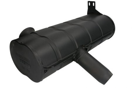 Toba esapament potrivit JOHN DEERE 3000 3TNV82A-6359TL007 [1]