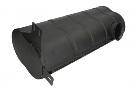 Toba esapament - Toba esapament potrivit JOHN DEERE 3000 3TNV82A-6359TL007