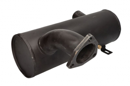 Toba esapament potrivit MASSEY FERGUSON 300 4.236-AT4.236 01.86-12.97 [1]