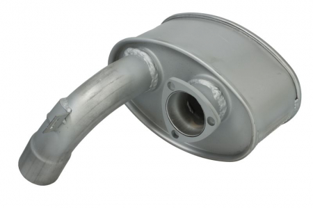 Toba esapament potrivit MASSEY FERGUSON 4000, 5000, 6000 1004-4-P4001T