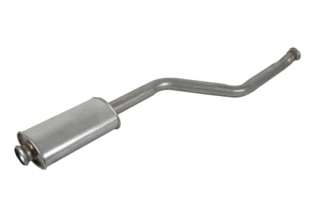 Toba esapament primara potrivit CITROEN XSARA 2.0 02.98-08.05 [1]