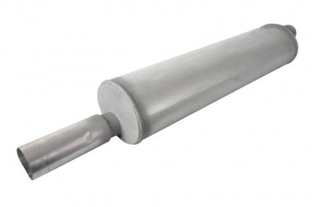 Toba esapament Spate EURO 1/EURO 2 potrivit MAN F2000 D2865LF20-E2866DF01 01.94- Sistem evacuare - Toba esapament Spate EURO 1/EURO 2 potrivit MAN F2000 D2865LF20-E2866DF01 01.94-