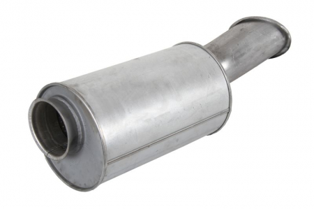 Toba esapament Spate EURO 5 potrivit RVI KERAX, MAGNUM, PREMIUM 2; VOLVO FH, FH12, FH16, FL12, FM, FM10, FM12, FM7, FM9 D10A320-DXi13 08.93- Sistem evacuare - Toba esapament Spate EURO 5 potrivit RVI KERAX, MAGNUM, PREMIUM 2; VOLVO FH, FH12, FH16, FL12, FM, FM10, FM12, FM7, FM9 D10A320-DXi13 08.93-