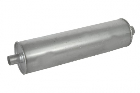 Piese Auto - Toba esapament Spate potrivit IVECO EUROCARGO 60-75E12/14