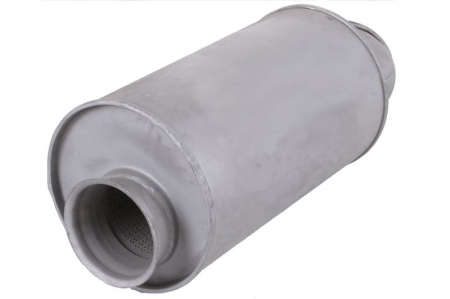 Toba esapament Spate potrivit VOLVO FH12, FH16, FL12, FM10, FM12, FM7 D10A320-D7C290 08.93- [1]