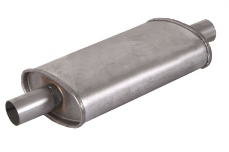 Toba esapament universala [1]