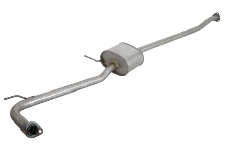 Toba esapament - Toba esapamet intermediara potrivit HONDA ACCORD VI 1.6-2.3 10.98-06.03