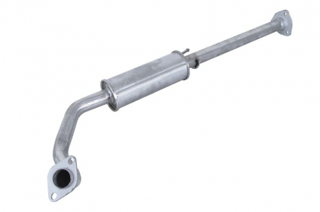 Toba esapament - Toba esapamet intermediara potrivit HONDA HR-V 1.6 03.99-