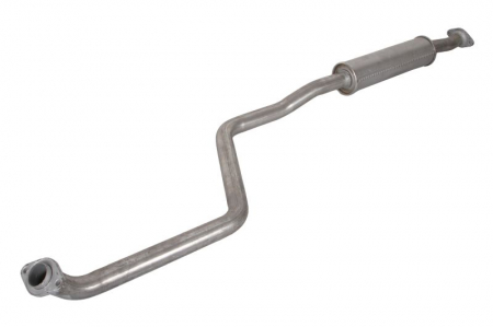 Toba esapament - Toba esapamet intermediara potrivit MAZDA PREMACY 1.9/2.0 07.99-03.05