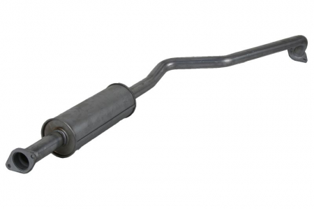 Toba esapament - Toba esapamet intermediara potrivit NISSAN PRIMERA 1.6/1.8/2.0 12.01-