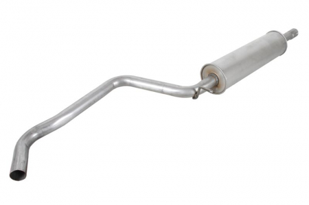 Piese Auto - Toba esapamet intermediara potrivit VW GOLF SPORTSVAN VII, GOLF VII 1.4 08.12-03.21