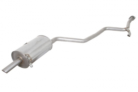 Toba finala esapament potrivit BMW 5 (E34) 1.8/1.8CNG 09.89-07.96