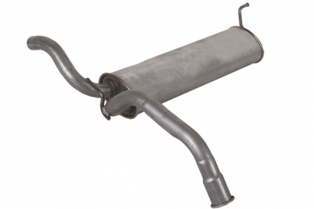 Toba finala esapament potrivit CITROEN C1; PEUGEOT 107; TOYOTA AYGO 1.4D 2005-2014 [1]
