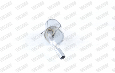 Toba finala esapament potrivit CITROEN C3 / C3 ORIGIN III, C3 AIRCROSS II, C4 CACTUS; OPEL CROSSLAND X / CROSSLAND; PEUGEOT 2008 I, 208 I, 208/HATCHBACK 1.2/1.2LPG 03.12- [3]