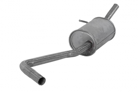 Toba finala esapament potrivit DACIA LOGAN II, LOGAN MCV II, SANDERO II; RENAULT LOGAN/STEPWAY II 0.9-1.2LPG 10.12- [2]