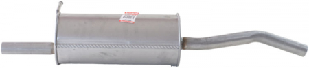 Toba finala esapament potrivit DACIA SANDERO 1.2-1.6LPG 06.08- [3]