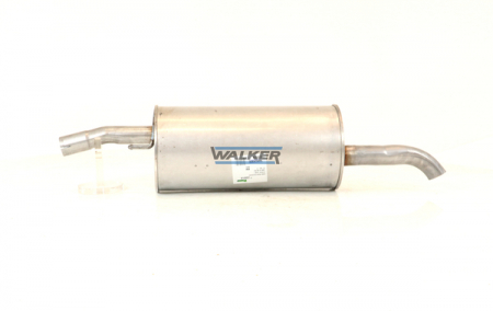 Toba finala esapament potrivit FORD FUSION 1.4D 08.02-12.12 [1]