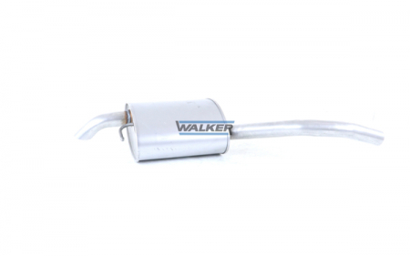 Toba finala esapament potrivit FORD GALAXY II, MONDEO IV, S-MAX 1.6-2.0LPG 05.06-06.15 [3]