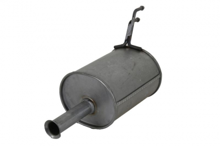 Toba finala esapament potrivit HYUNDAI I10 I 1.0/1.1 01.08-12.17 [1]