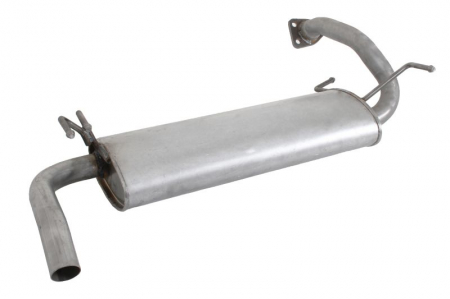 Toba finala esapament potrivit MITSUBISHI SPACE STAR 1.3/1.6/1.8 06.98-12.04