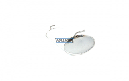 Toba finala esapament potrivit NISSAN QASHQAI I 2.0 02.07-12.13 [3]