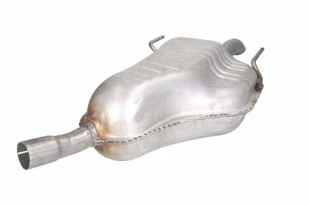 Toba esapament - Toba finala esapament potrivit OPEL ASTRA H 1.6 03.04-05.14