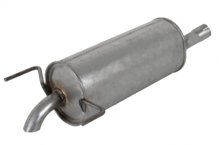 Toba esapament - Toba finala esapament potrivit OPEL FRONTERA A SPORT 2.0 03.92-10.98