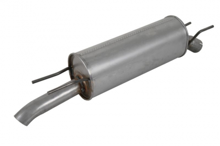 Toba esapament - Toba finala esapament potrivit OPEL OMEGA B 2.2D/2.5D 04.94-07.03