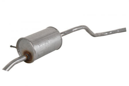 Toba finala esapament potrivit RENAULT CLIO IV 1.2/1.2LPG 11.12- [0]
