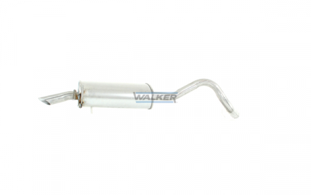 Toba finala esapament potrivit RENAULT KANGOO, KANGOO EXPRESS 1.0-1.9D 08.97- [3]