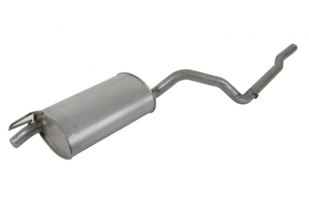 Toba finala esapament potrivit RENAULT TWINGO I 1.2 01.01-06.07 [1]