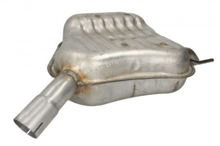 Toba esapament - Toba finala esapament potrivit SAAB 9-3 1.8 01.04-02.15