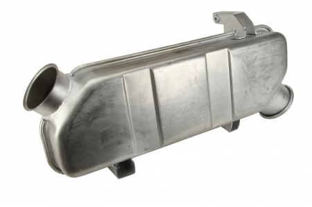 Toba finala esapament potrivit SCANIA R I DC16.04-DC16.22 03.04-05.19 [1]