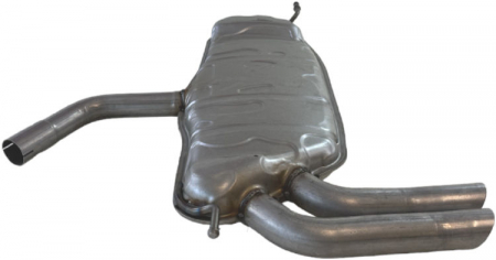 Toba finala esapament potrivit SEAT ALTEA, LEON 1.6D/1.9D 04.04-07.15 [1]