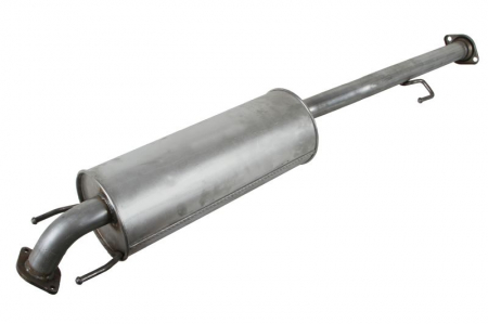 Toba finala esapament potrivit TOYOTA HILUX VII 2.5D/3.0D 08.05-09.15 [0]