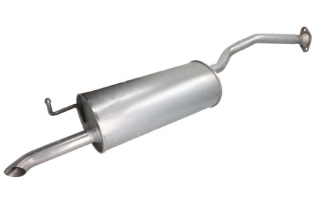 Toba finala esapament potrivit TOYOTA PRIUS 1.5H 09.03-12.09 [2]