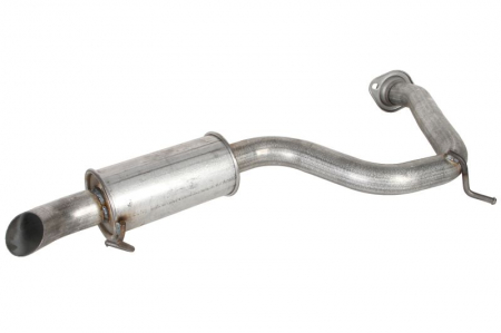 Toba finala esapament potrivit TOYOTA RAV 4 III 2.2D 11.05-06.13 [0]