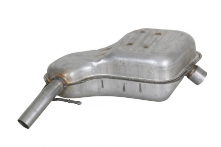 Toba finala esapament potrivit VOLVO V70 II 2.4 11.99-08.03