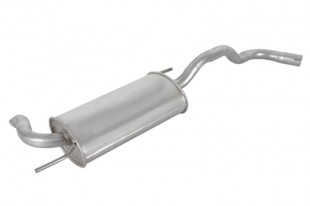 Toba finala esapament potrivit VW POLO, POLO III 1.4 04.96-09.01 [0]