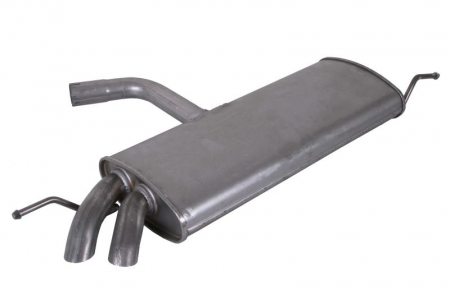 Toba finala esapament potrivit VW TOURAN 1.9D 08.03-05.10 [0]